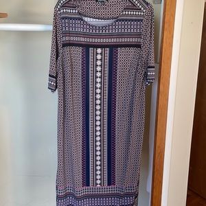 2X ROX & ALI Dress